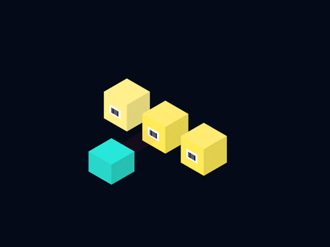 Inventory Management System